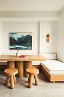 Flow Fort Lauderdale Hotel