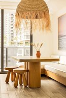 Flow Fort Lauderdale Hotel