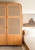 Flow Fort Lauderdale Hotel