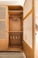 Flow Fort Lauderdale Hotel