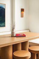 Flow Fort Lauderdale Hotel