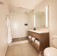 Flow Fort Lauderdale Hotel