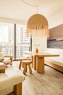 Flow Fort Lauderdale Hotel