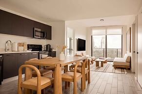 Flow Fort Lauderdale Hotel