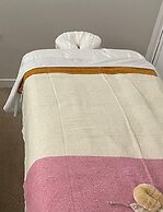 The Twist Palm Springs