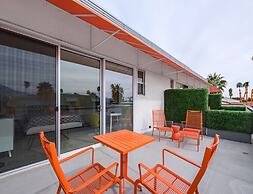 The Twist Palm Springs