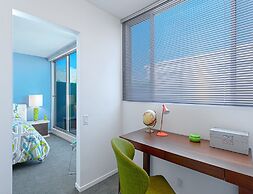 The Twist Palm Springs