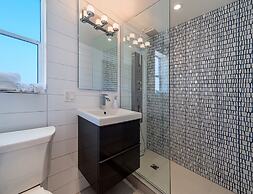 The Twist Palm Springs