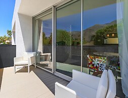 The Twist Palm Springs