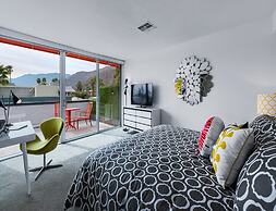 The Twist Palm Springs