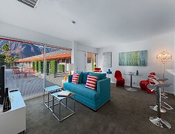 The Twist Palm Springs