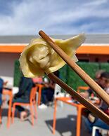 The Twist Palm Springs