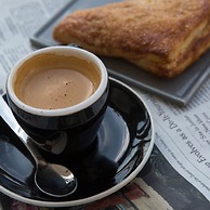 The Twist Palm Springs