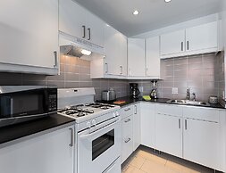 The Twist Palm Springs