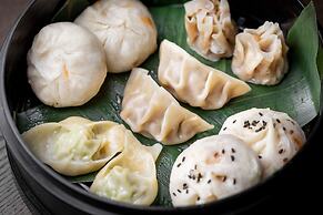 The Twist Palm Springs