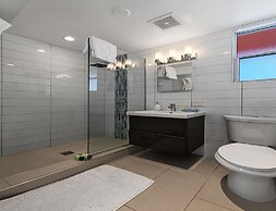 The Twist Palm Springs