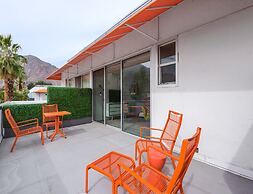 The Twist Palm Springs