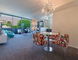 The Twist Palm Springs