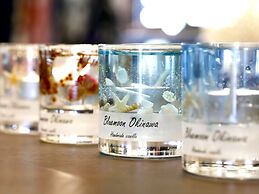 Hotel SeaBreeze Coral