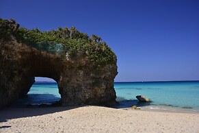 Hotel SeaBreeze Coral