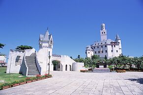 Hotel SeaBreeze Coral