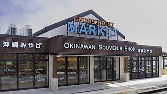 Hotel SeaBreeze Coral