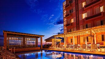 Hotel SeaBreeze Coral