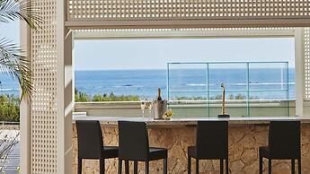 Hotel SeaBreeze Coral