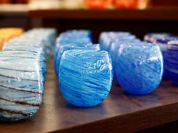 Hotel SeaBreeze Coral