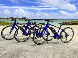 Hotel SeaBreeze Coral