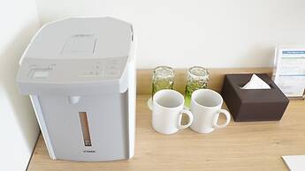 Hotel SeaBreeze Coral