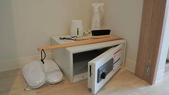 Hotel SeaBreeze Coral