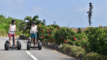 Hotel SeaBreeze Coral