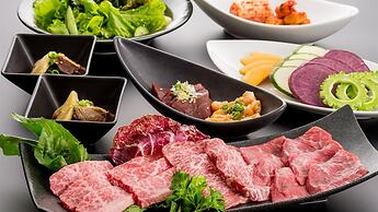 Hotel SeaBreeze Coral