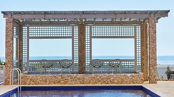 Hotel SeaBreeze Coral