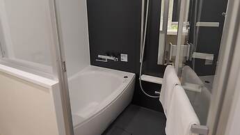 Hotel SeaBreeze Coral