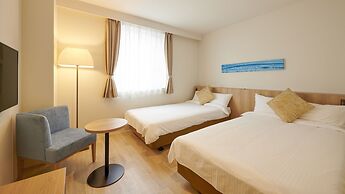 Hotel SeaBreeze Coral