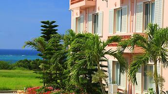 Hotel SeaBreeze Coral