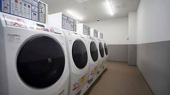 Hotel SeaBreeze Coral