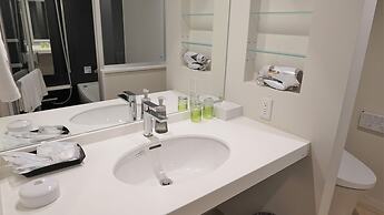 Hotel SeaBreeze Coral