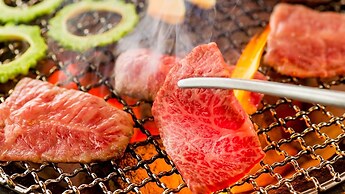 Hotel SeaBreeze Coral