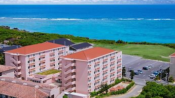 Hotel SeaBreeze Coral