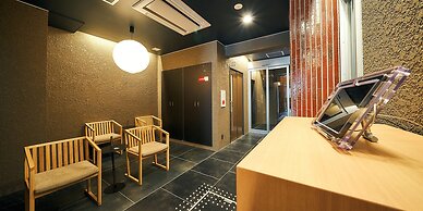 Rakuten STAY Hakata Gion