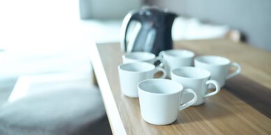 Rakuten STAY Hakata Gion