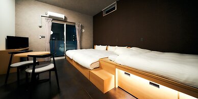 Rakuten STAY Hakata Gion