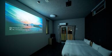 Rakuten STAY Hakata Gion