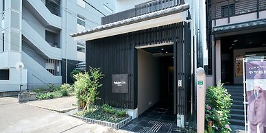 Rakuten STAY Hakata Gion