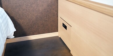 Rakuten STAY Hakata Gion