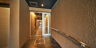 Rakuten STAY Hakata Gion