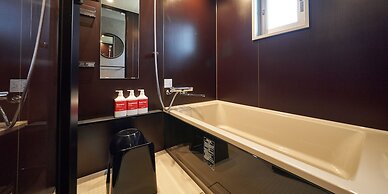 Rakuten STAY Hakata Gion